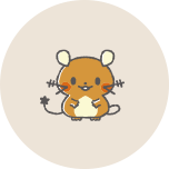 デデンネ
