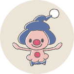 マネネ