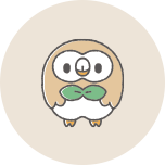 モクロー