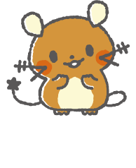 デデンネ
