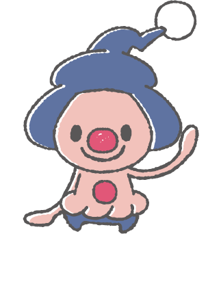 マネネ